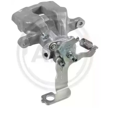 Imagen de Pinza de freno A.B.S. 630282