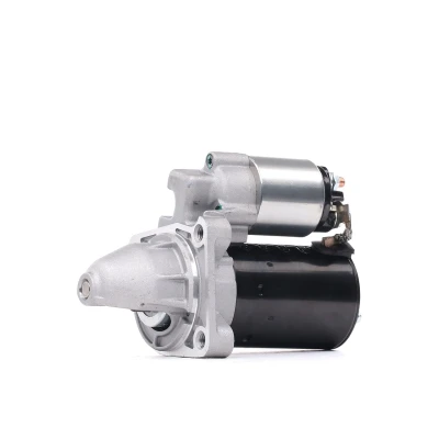 Imagen de BOSCH 0 986 017 070 Motor de arranque 12 0,8 10 FORD: Focus Mk1 Hatchback, Familiar, Berlina
