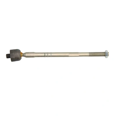 Imagen de REINHOCH RH02 6009 Rotula Axial de Direccion eje delantero, ambos lados MM16X1,5R 336,5