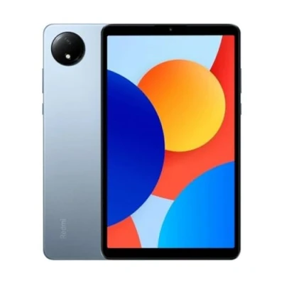 Imagen de Xiaomi Tablet Redmi Pad SE 8,7&quot; 4 GB RAM 128 Azul