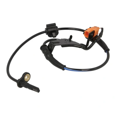 Imagen de HERTH+BUSS JAKOPARTS J5904013 Sensor de ABS 825mm 2 HONDA: CR V