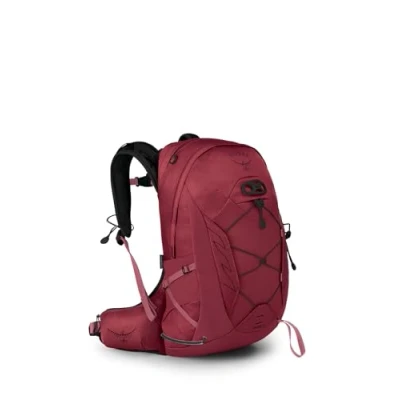 Imagen de Osprey Tempest 9 Daypack