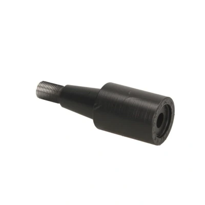 Imagen de Suspensión, Brazo oscilante TEDGUM 00979621