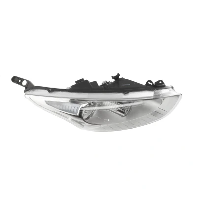 Imagen de ABAKUS 431 11B2RMLD EM Faros