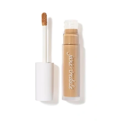 Imagen de jane iredale Corrector líquido PureMatch 10 N
