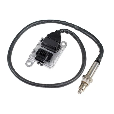 Imagen de METZGER 0899367 Sensor NOx