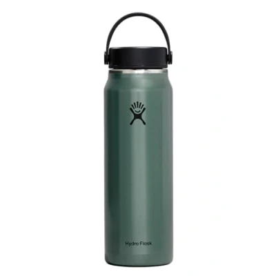 Imagen de Hydro Flask Lightweight 32oz / 946ml Wide Mouth Water bottle