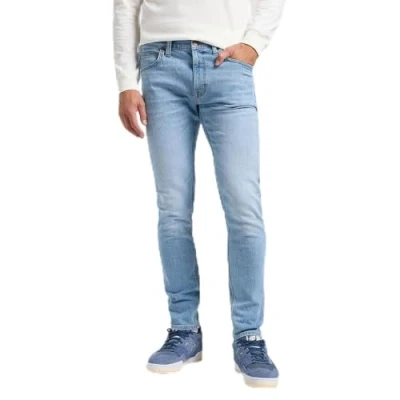 Imagen de LEE Luke Jeans, Typhoon, 34W / 30L Hombre