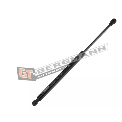 Imagen de FEBI BILSTEIN 171790 Amortiguador de maletero 520 379 ambos lados TOYOTA: Auris Hatchback