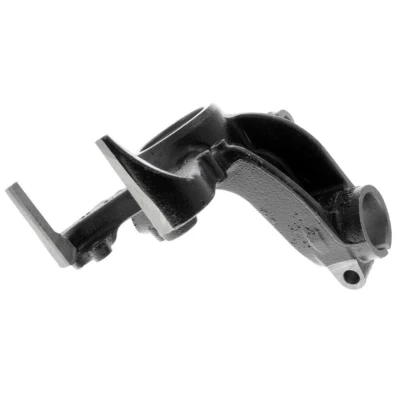 Imagen de VAICO V10 5131 Mangueta Eje delantero, derecha Original calidad de AUDI: A3 Hatchback, SEAT: Leon I Hatchback