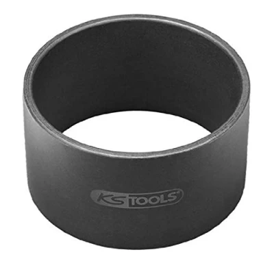 Imagen de Casquillo distanciador, cojinete rueda KS TOOLS 150.2085