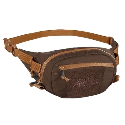 Imagen de Helikon Tex Possum, Equipaje de Mano Unisex, Tierra Marrón Arcilla, Taille Unique