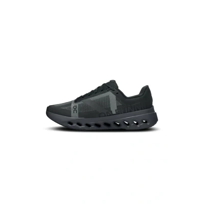 Imagen de On Cloudsurfer NEXT Zapatillas running asfalto Black eclipse, Hombre, Talla: 43, eclipse Zapatos