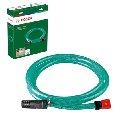 Imagen de Bosch F016800421 Kit, Boquilla autosucción