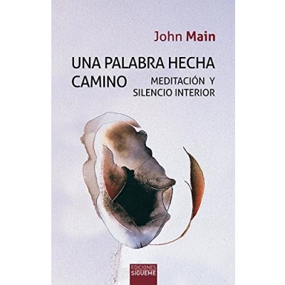 Imagen de Una palabra hecha camino: 235 (Nueva Alianza)