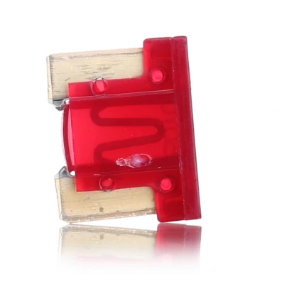 Imagen de HELLA 8JS 728 596 312 Fusible 10 Rojo