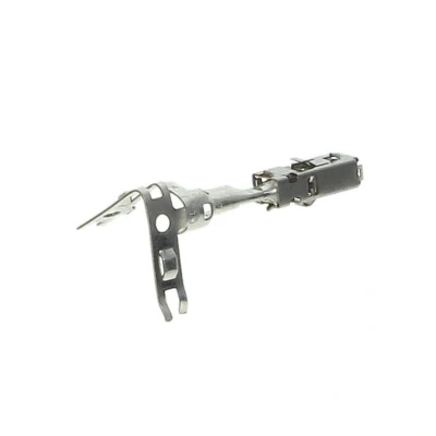 Imagen de Componentes de la bomba del colector BOSCH 1 928 498 056