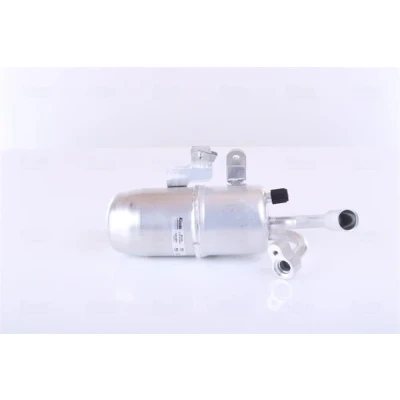 Imagen de NISSENS 95213 Filtro Deshidratante R 134 a Aluminio FORD: Focus Mk1 Hatchback, Familiar, Furgón / Familiar