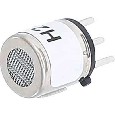 Imagen de BGS 3401 1 Sensor de gas semiconductor aparato detección fugas formigas