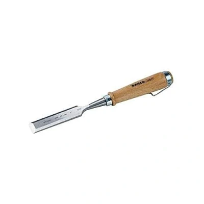 Imagen de Bahco 425 38 Formones Mango Madera