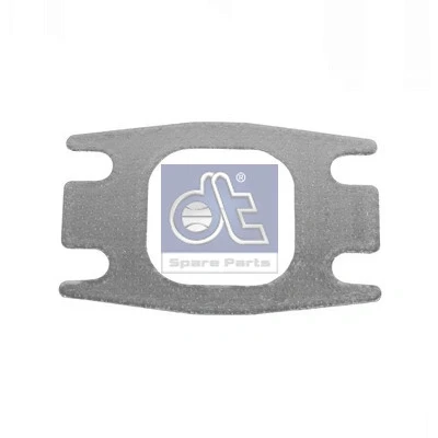 Imagen de Junta, colector de escape DT 7.53604