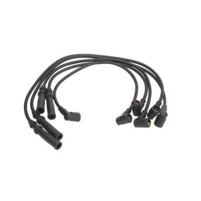 Imagen de Juego de cables encendido ENGITECH ENT910109