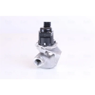 Imagen de NISSENS 98150 Válvula EGR sin radiator CITROËN: C4 Picasso 1, Xsara Picasso, Berlingo II, FORD: Focus 2, C Max, FIESTA 5
