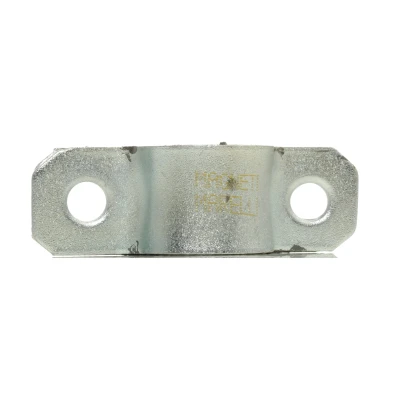 Imagen de MAGNETI MARELLI 030607010688 Copela de amortiguador FIAT: Doblo I Familiar, Cargo, Punto Hatchback, LANCIA: Ypsilon II, Musa