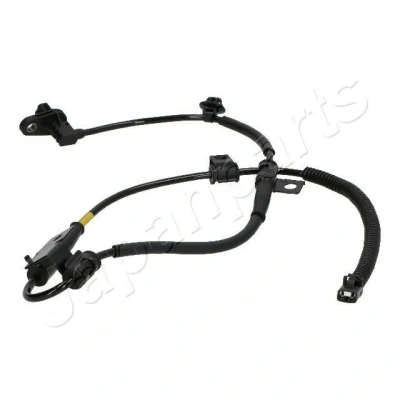 Imagen de JAPANPARTS ABS K41 Sensor de Delante, derecha KIA: cee‘d I Hatchback, II Hatchback