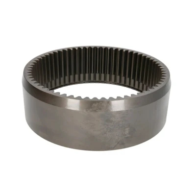 Imagen de Tornillo de rueda C.E.I 123260