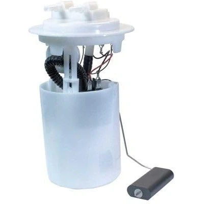 Imagen de MAGNETI MARELLI 313011313090 Módulo alimentación de combustible con sensor nivel CITROËN: Berlingo / First I