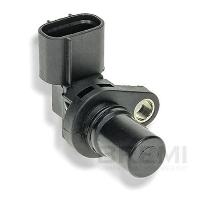 Imagen de BREMI 60288 Sensor de Cigueñal 3 Hall sin cable SUZUKI: IGNIS I, Jimny SUV, 2, SUBARU: JUSTY