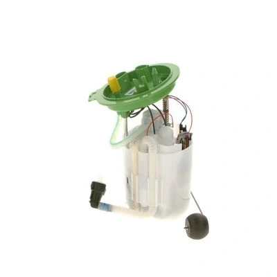 Imagen de BOSCH 0 580 200 392 Unidad de alimentación combustible con piezas conexión eléctrico VOLKSWAGEN: Golf 7, 7 Variant, AUDI: A3 Berlina