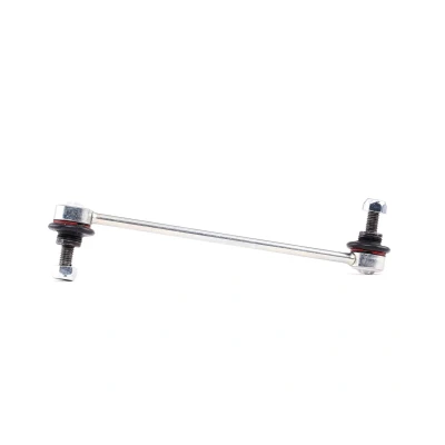 Imagen de FEBI BILSTEIN 07989 Bieleta de suspensión FORD: FIESTA 3, Escort 6, Focus Mk1 Hatchback
