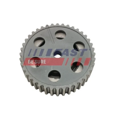 Imagen de FAST FT45401 Rueda dentada, árbol de levas RENAULT: CLIO 2, Kangoo I, I Express