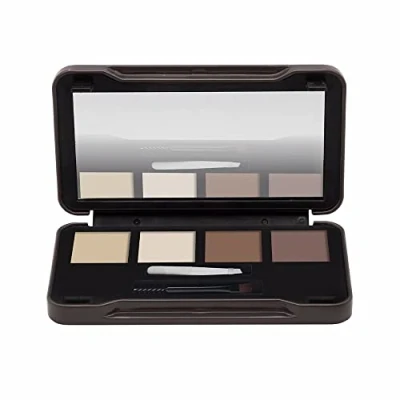 Imagen de Magic Studio Perfect Eyebrow