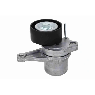 Imagen de VAICO V46 1776 Tensor de Correa RENAULT: SCENIC 2, 3, MEGANE 3 Coupe, OPEL: Vivaro A Furgón, Combi