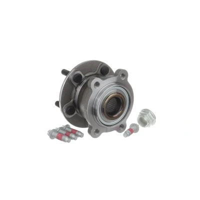 Imagen de SKF VKBA 7024 Juego de cojinete rueda FORD: Kuga Mk2 (DM2) 2.0 4x4, 1.6 EcoBoost TDCi 1.5 4x4 2012 2019
