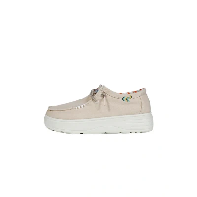 Imagen de Walk in Pitas Zapatillas, Talla: 40, Beige Zapatos