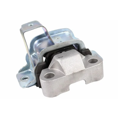 Imagen de METZGER 8053997 Soporte de motor a la izquierda arriba Rodamiento caucho metal FIAT: Fiorino III Furgón / Familiar, MPV, Qubo