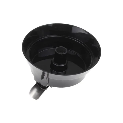 Imagen de Russell hobbs Bandeja / depósito para zumos 22760 56 24136013002