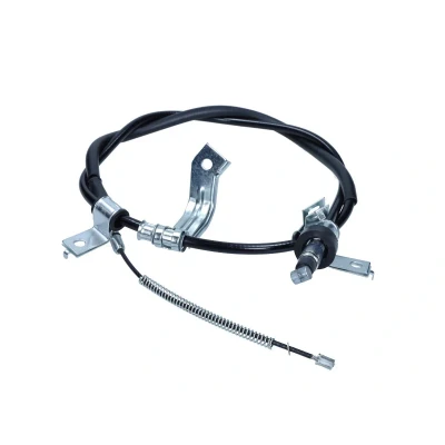 Imagen de MAXGEAR 32 1637 Cable de Freno Mano