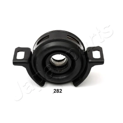 Imagen de JAPANPARTS RU 282 Cojinete, soporte intermedio del árbol de transmisión