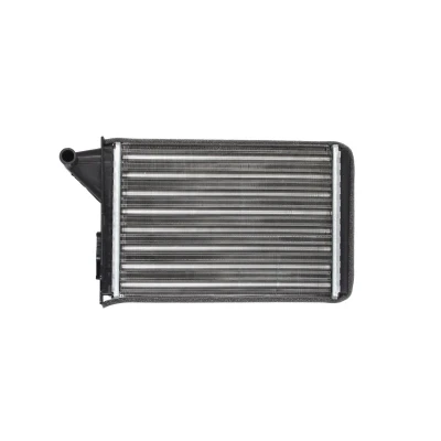 Imagen de THERMOTEC D6F005TT Radiador de Calefaccion