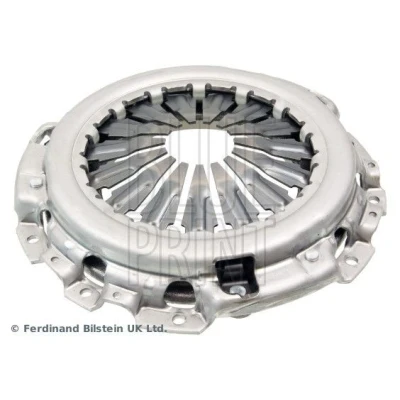 Imagen de BLUE PRINT ADC43261N Plato de Presión Embrague