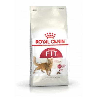 Imagen de Royal Canin Regular Fit 32, 4 Kg