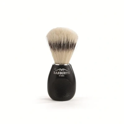 Imagen de Blaireau Barberys ergo 0002310