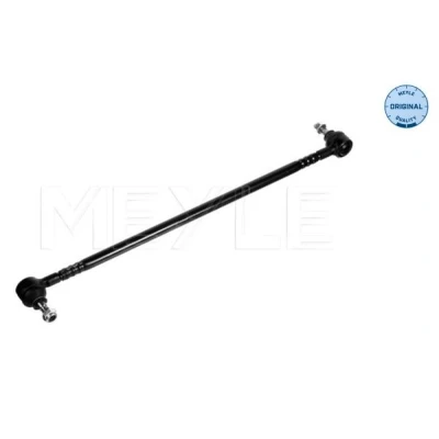 Imagen de MEYLE 116 040 0653 Barra de Dirección Eje delantero, derecha ORIGINAL Quality VOLKSWAGEN: TRANSPORTER 2 Kasten, Pritsche/Fahrgestell