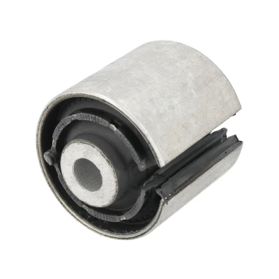 Imagen de MEYLE 100 710 0048 Casquillo cojinete, brazo oscilante sin soporte AUDI: A4 B8 Avant, A5 Sportback, A7 Sportback