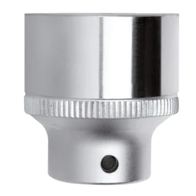 Imagen de GEDORE red vaso, Llave de Accionamiento 3/4&#039;&#039; 20 mm, Hexagonal, 46 mm ancho, Herramienta, R71004613, Acero